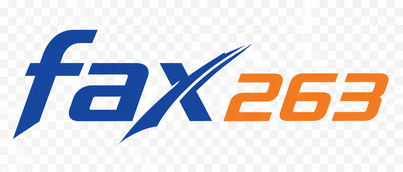 fax 263